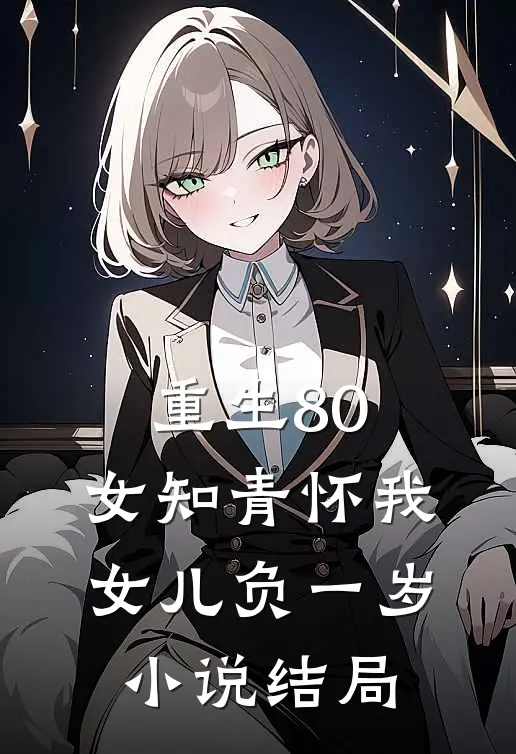 重生80：女知青怀我女儿负一岁小说结局
