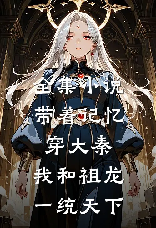 全集小说带着记忆穿大秦，我和祖龙一统天下