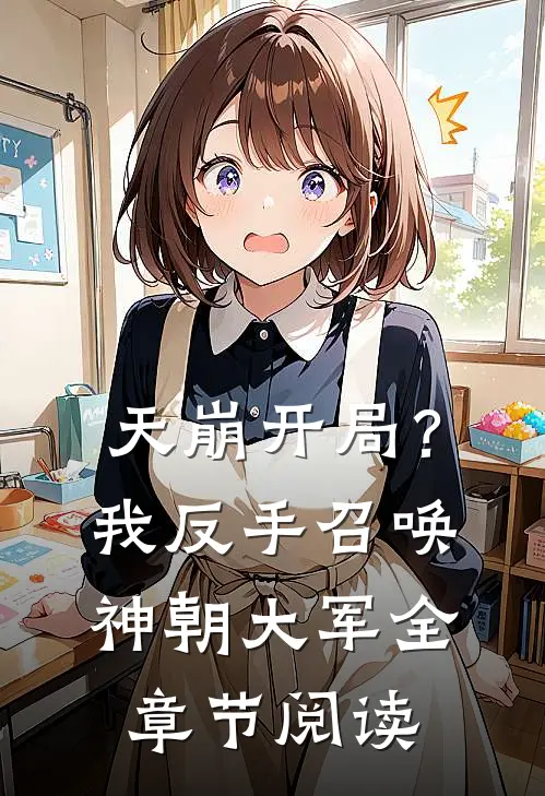 天崩开局？我反手召唤神朝大军全章节阅读