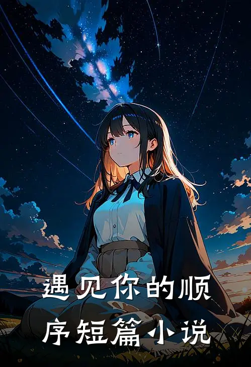 遇见你的顺序短篇小说