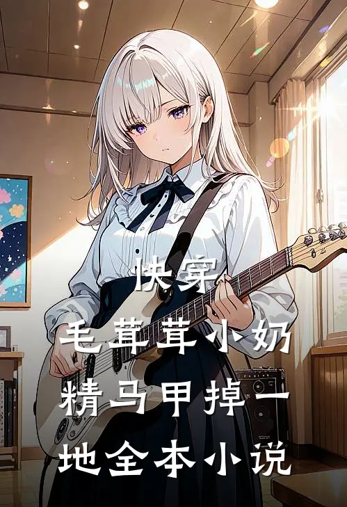 快穿：毛茸茸小奶精马甲掉一地全本小说
