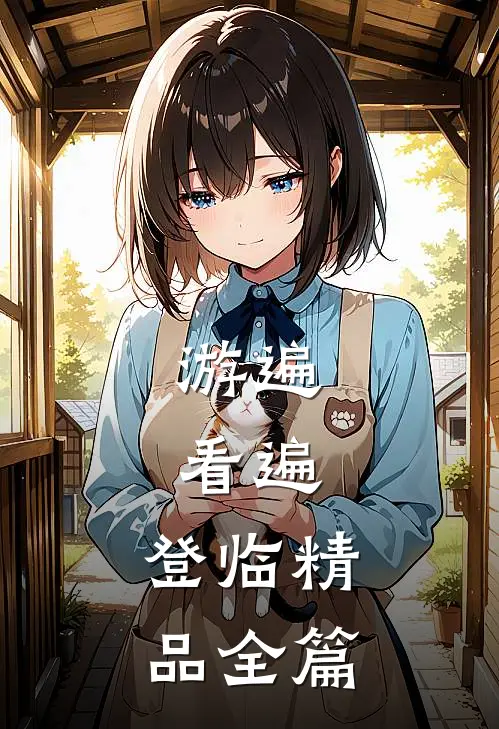 游遍，看遍，登临精品全篇