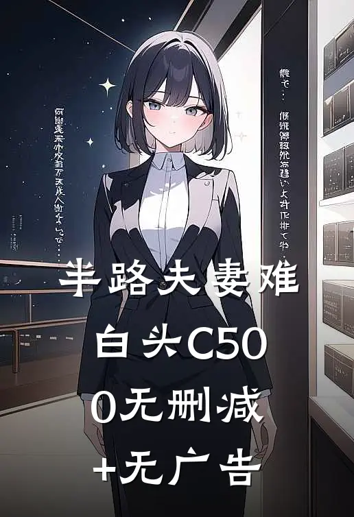 半路夫妻难白头C500无删减+无广告