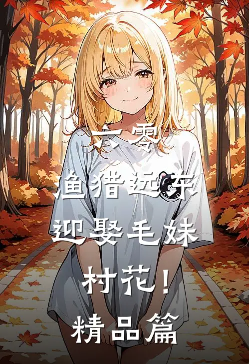 六零：渔猎远东，迎娶毛妹村花！精品篇