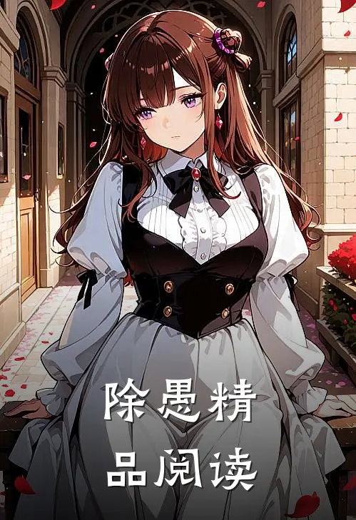 除愚精品阅读