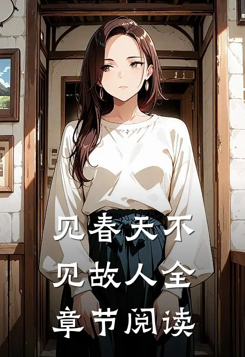 见春天不见故人全章节阅读
