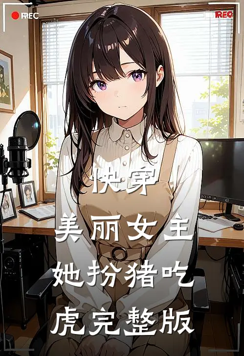 快穿：美丽女主她扮猪吃虎完整版