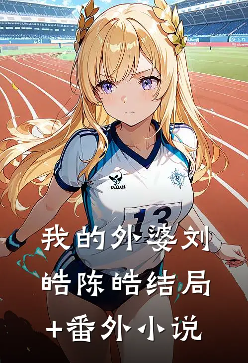 我的外婆刘皓陈皓结局+番外小说