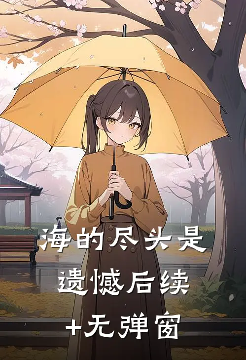 海的尽头是遗憾后续+无弹窗