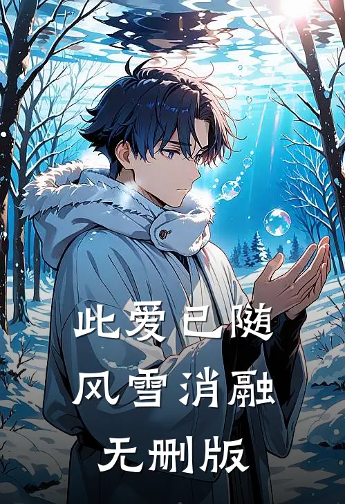 此爱已随风雪消融无删版