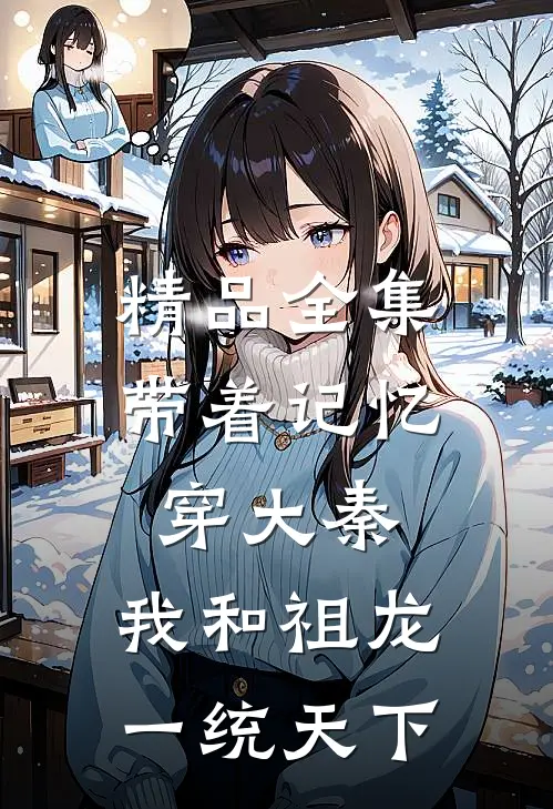 精品全集带着记忆穿大秦，我和祖龙一统天下