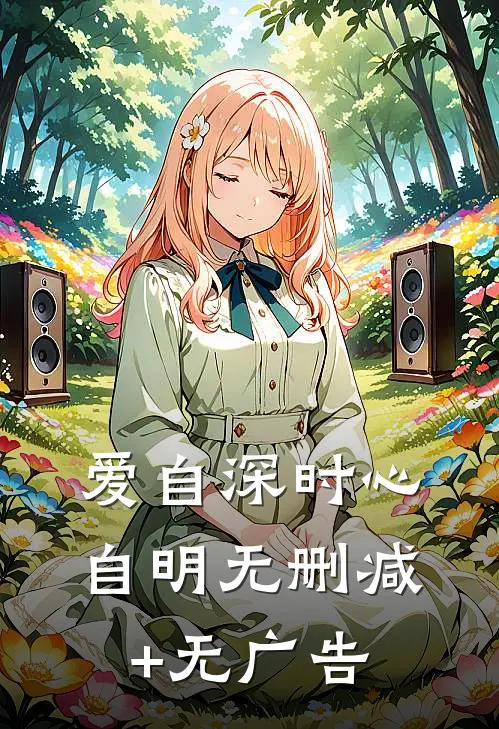 爱自深时心自明无删减+无广告