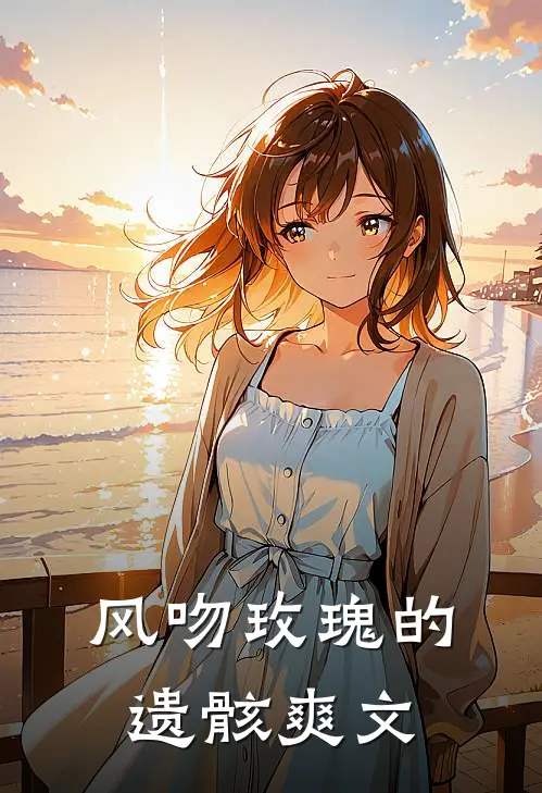 风吻玫瑰的遗骸爽文