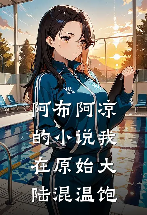 阿布阿凉的小说我在原始大陆混温饱