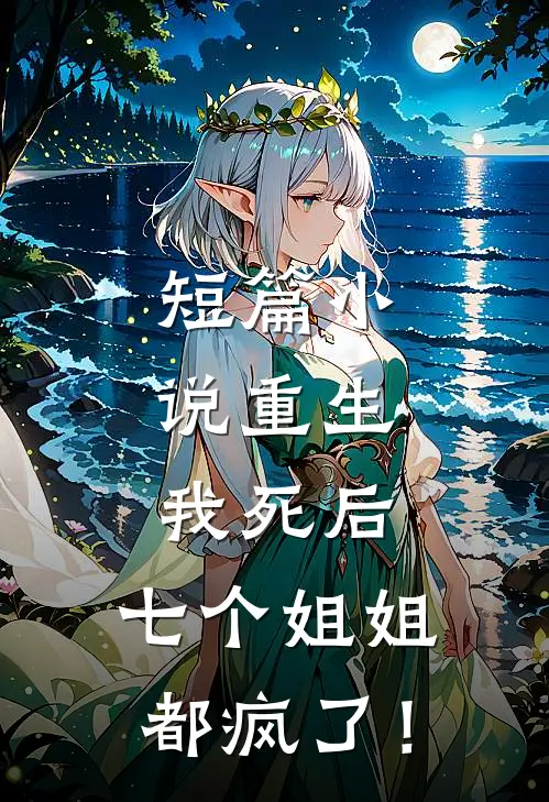 短篇小说重生：我死后，七个姐姐都疯了！