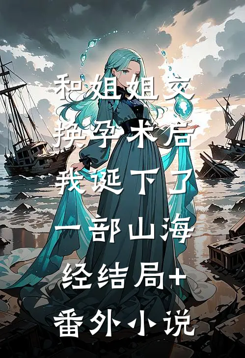 和姐姐交换孕术后 ，我诞下了一部山海经结局+番外小说