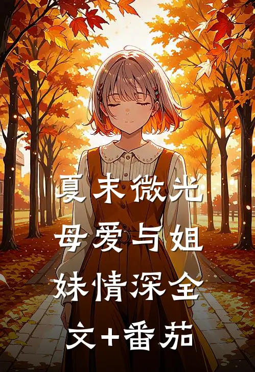 夏末微光:母爱与姐妹情深全文+番茄