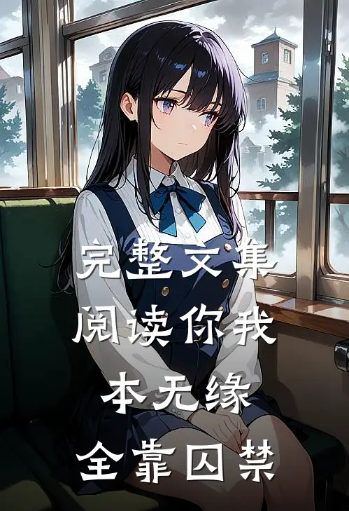 完整文集阅读你我本无缘，全靠囚禁