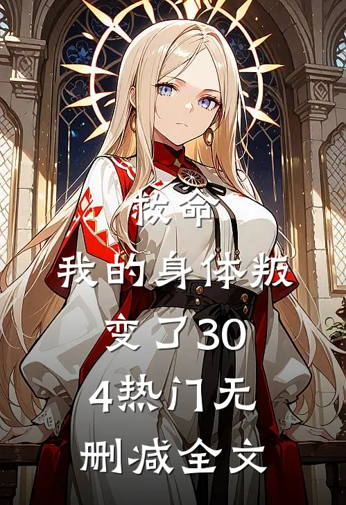 救命，我的身体叛变了304热门无删减全文