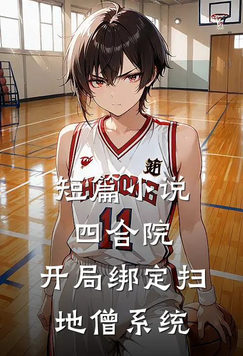 短篇小说四合院：开局绑定扫地僧系统