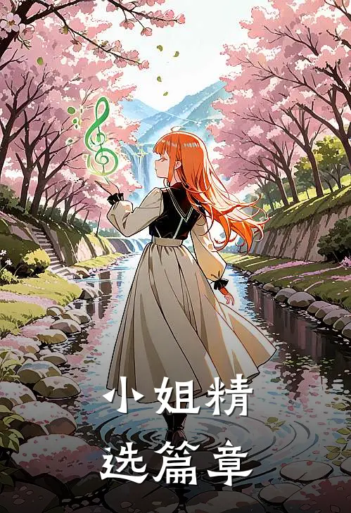 “小姐精选篇章