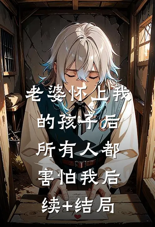 老婆怀上我的孩子后，所有人都害怕我后续+结局