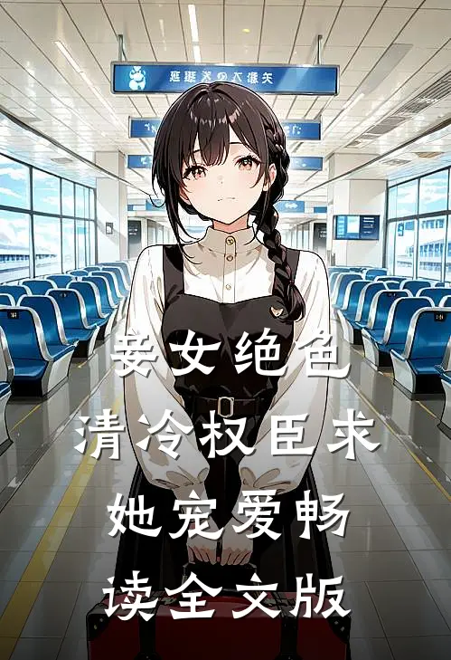 妾女绝色：清冷权臣求她宠爱畅读全文版