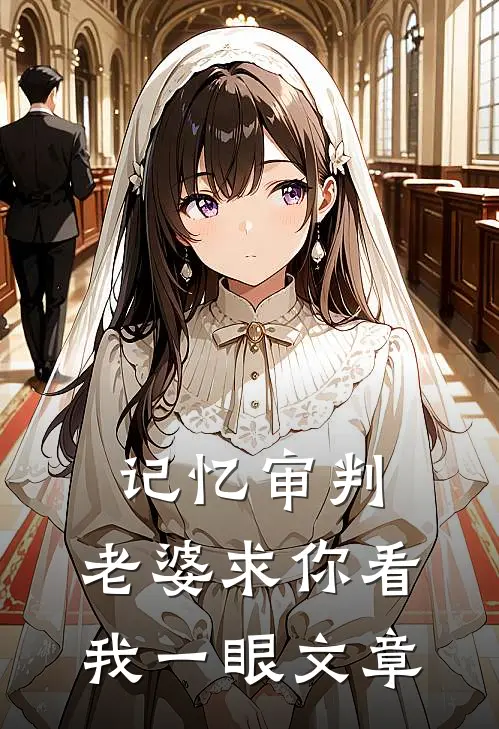 记忆审判：老婆求你看我一眼文章