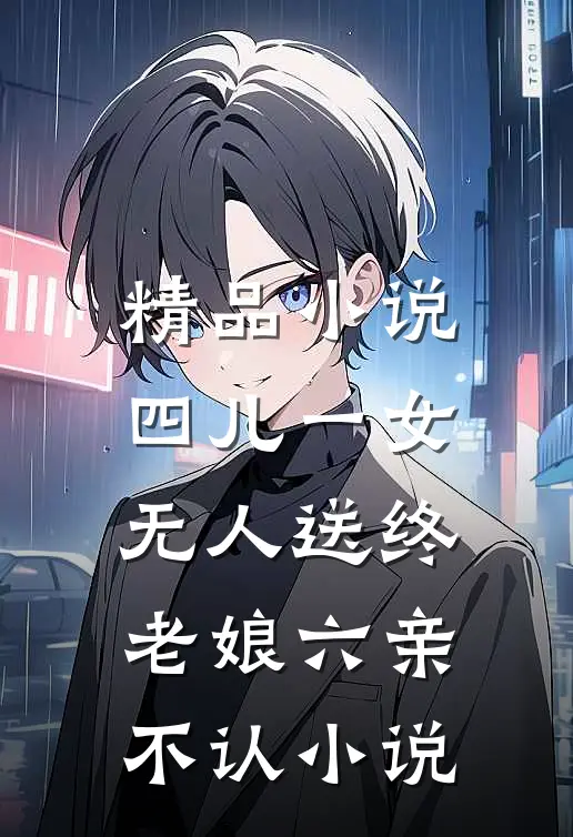 精品小说四儿一女无人送终老娘六亲不认小说