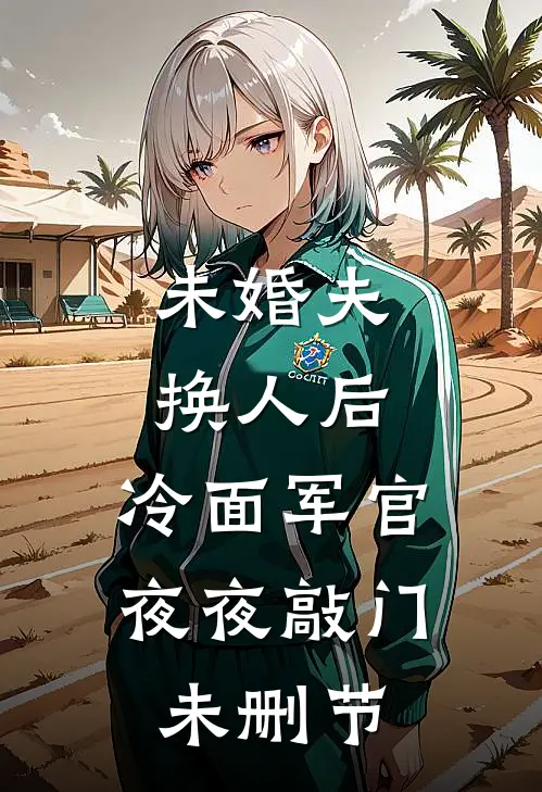 未婚夫换人后，冷面军官夜夜敲门未删节