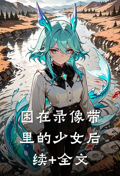 困在录像带里的少女后续+全文