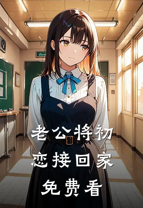 老公将初恋接回家免费看