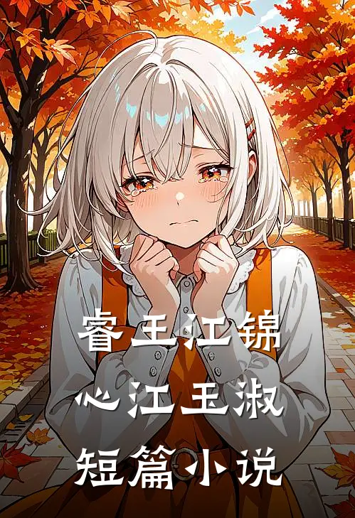 睿王江锦心江玉淑短篇小说