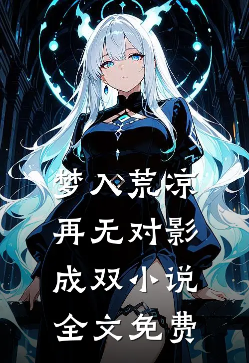 梦入荒凉，再无对影成双小说全文免费