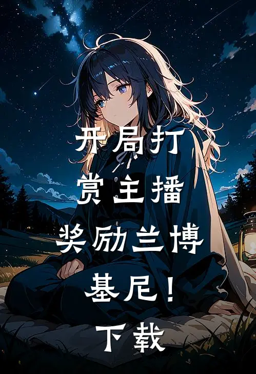 开局打赏主播，奖励兰博基尼！下载