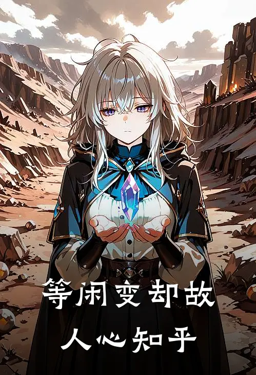 等闲变却故人心知乎