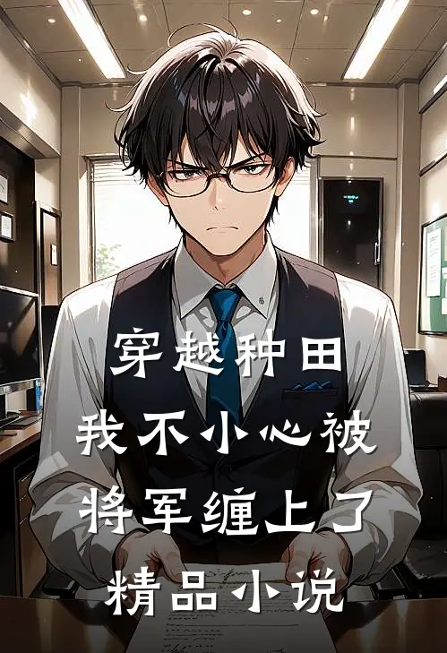 穿越种田：我不小心被将军缠上了精品小说