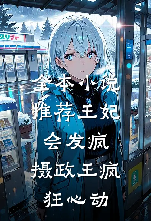 全本小说推荐王妃会发疯，摄政王疯狂心动