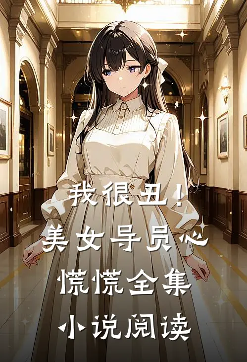 我很丑！美女导员心慌慌全集小说阅读