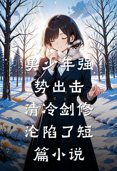 美少年强势出击，清冷剑修沦陷了短篇小说