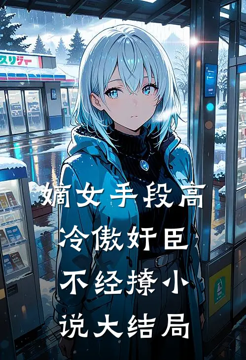 嫡女手段高，冷傲奸臣不经撩小说大结局