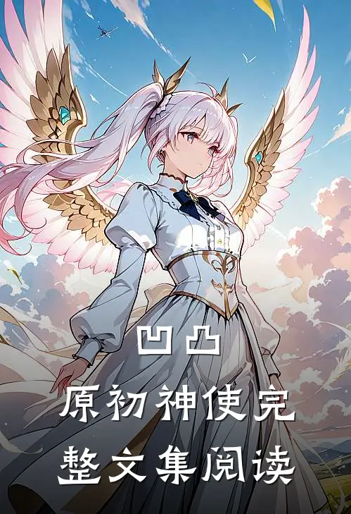 凹凸：原初神使完整文集阅读
