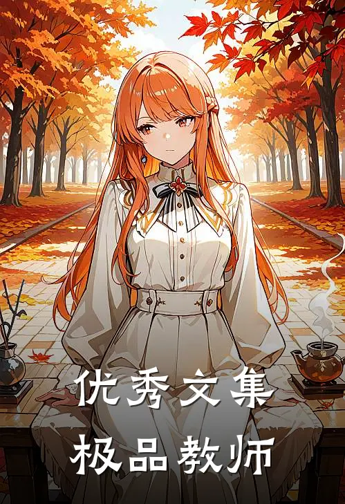 优秀文集极品教师