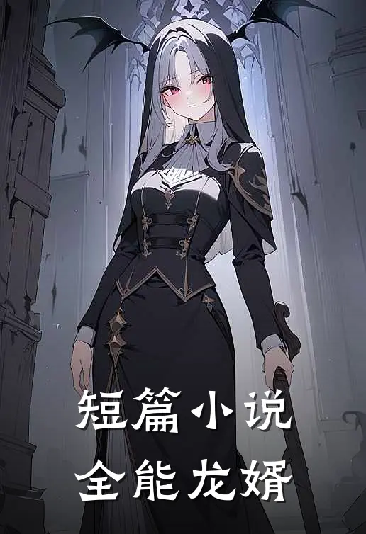 短篇小说全能龙婿