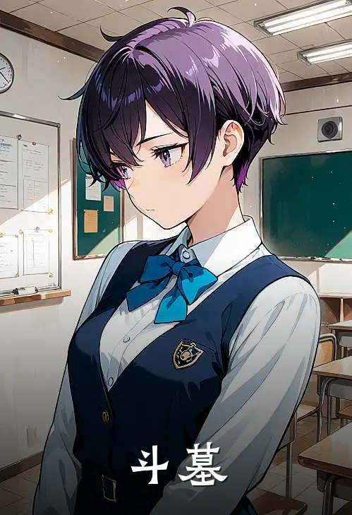 斗墓