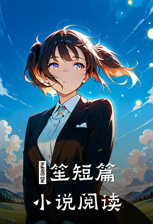 欭笙短篇小说阅读