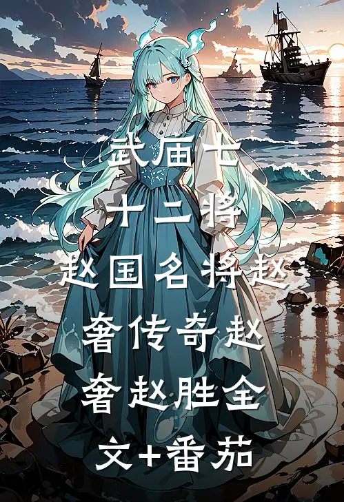武庙七十二将:赵国名将赵奢传奇赵奢赵胜全文+番茄
