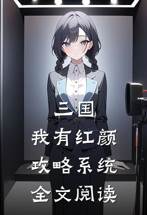 三国：我有红颜攻略系统全文阅读