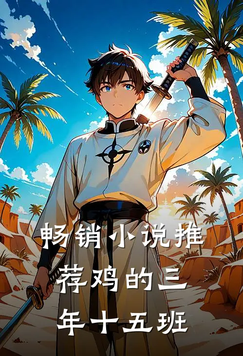畅销小说推荐鸡的三年十五班