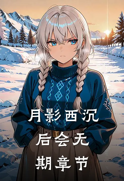月影西沉，后会无期章节